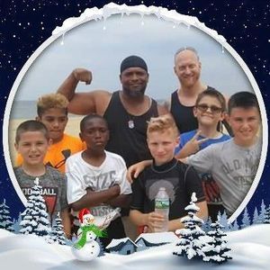 Meet your Posher, Al-sharek